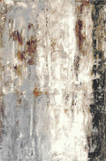 Versailles-Y4 Collection | Code: 4102