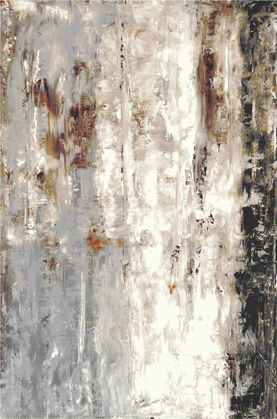 Versailles-Y4 Collection | Code: 4102