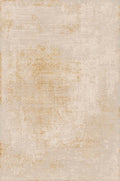 Moscow Collection | Code: 7271