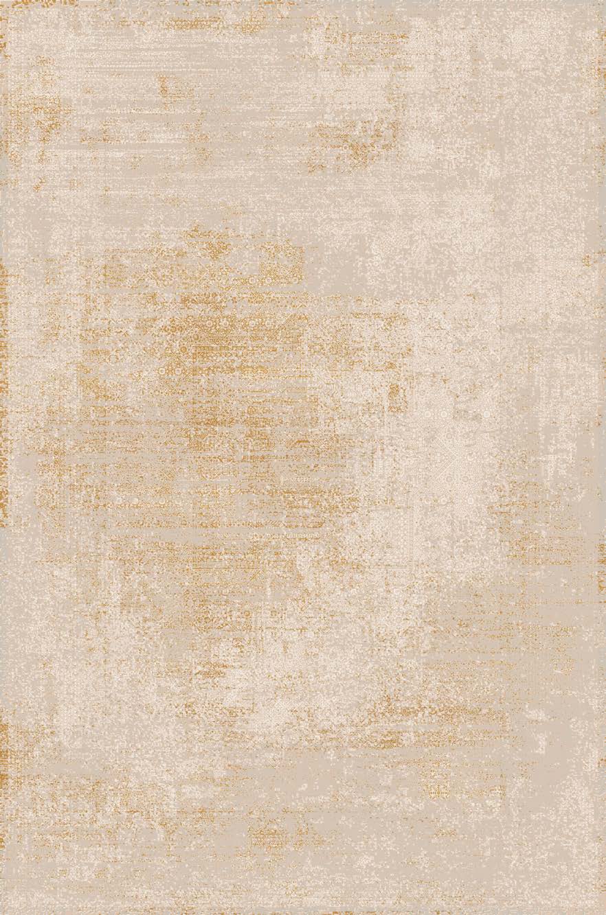 Moscow Collection | Code: 7271