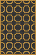 Versailles-Y4 Collection | Code: 4289