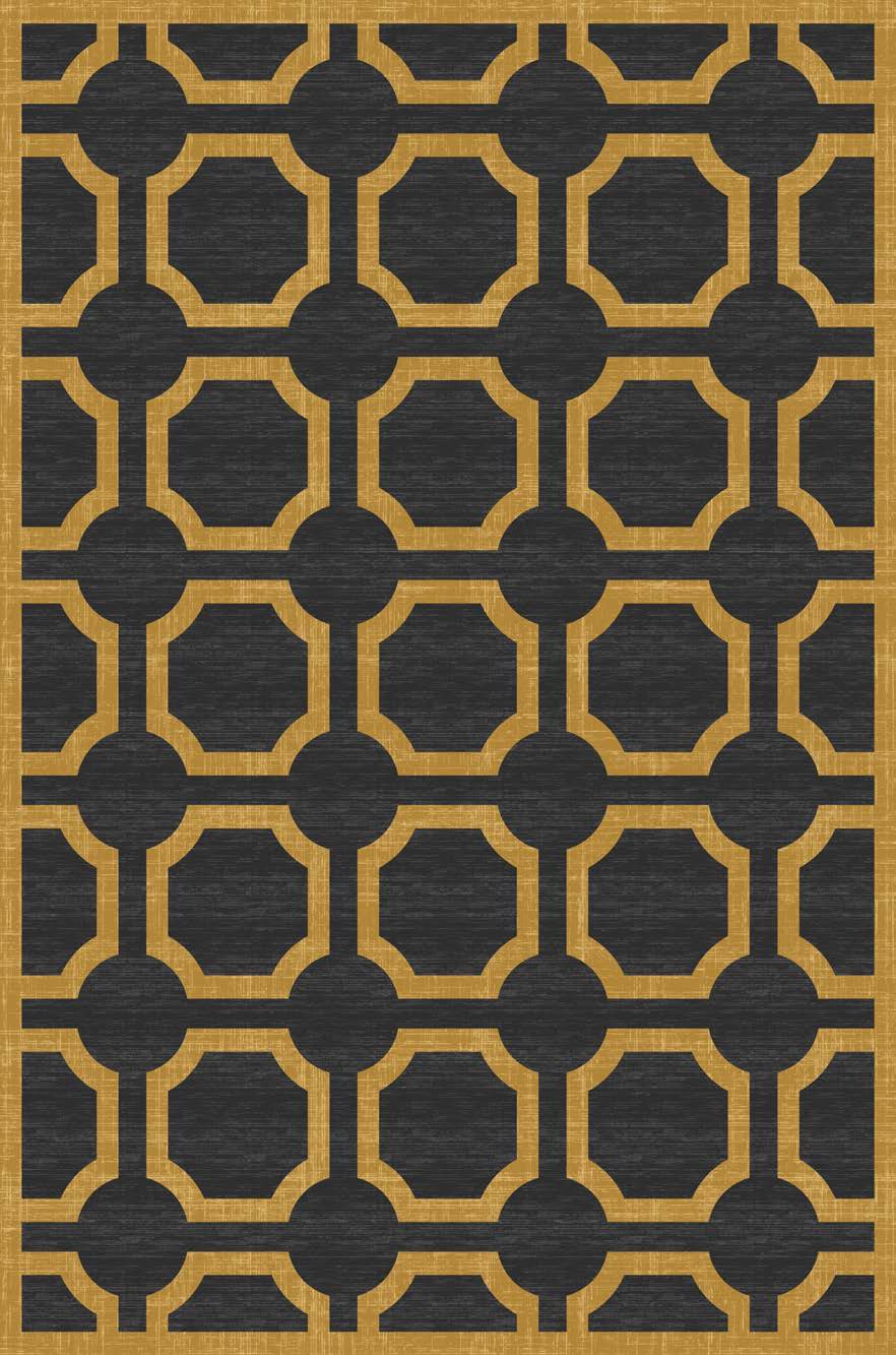 Versailles-Y4 Collection | Code: 4289