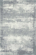 Elegant -VX Collection | Code: 4748