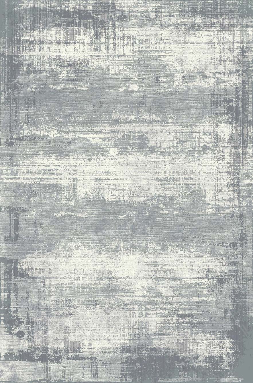 Elegant -VX Collection | Code: 4748