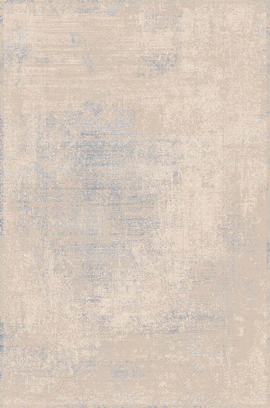 Moscow Collection | Code: 7272