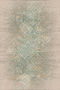 Versailes Y5 Collection | Code: 4434