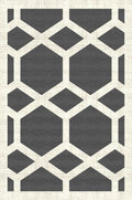Versailles-Y4 Collection | Code: 4291