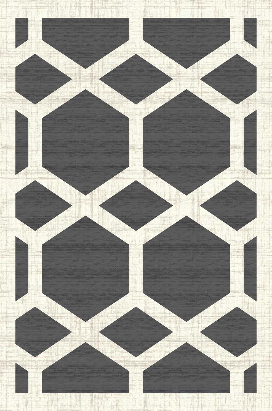 Versailles-Y4 Collection | Code: 4291