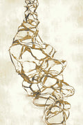 Versailles-Y4 Collection | Code: 4104