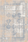 Moscow Collection | Code: 7273