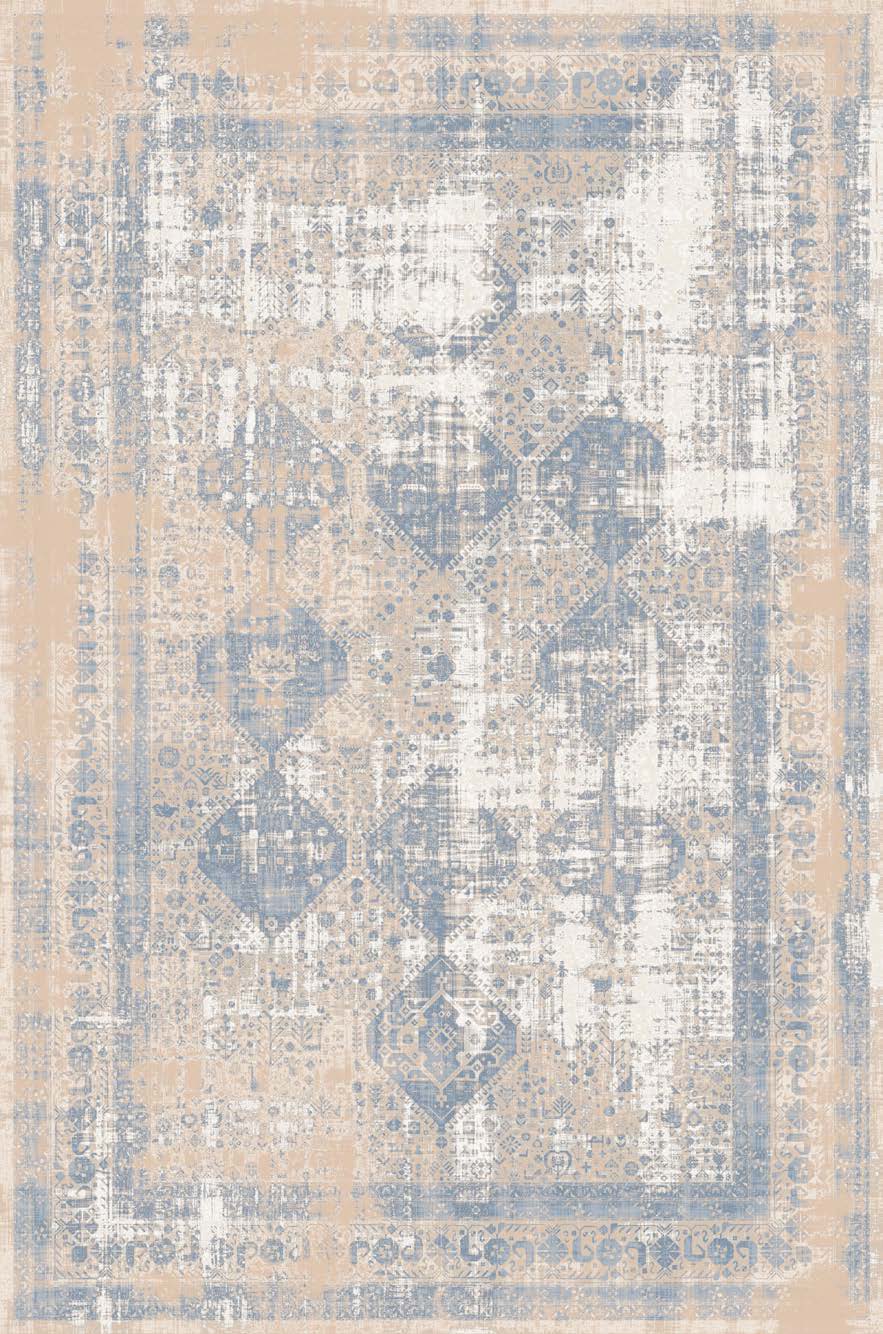 Moscow Collection | Code: 7273