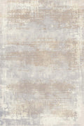 Elegant -VX Collection | Code: 4749
