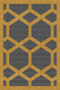 Versailles-Y4 Collection | Code: 4292