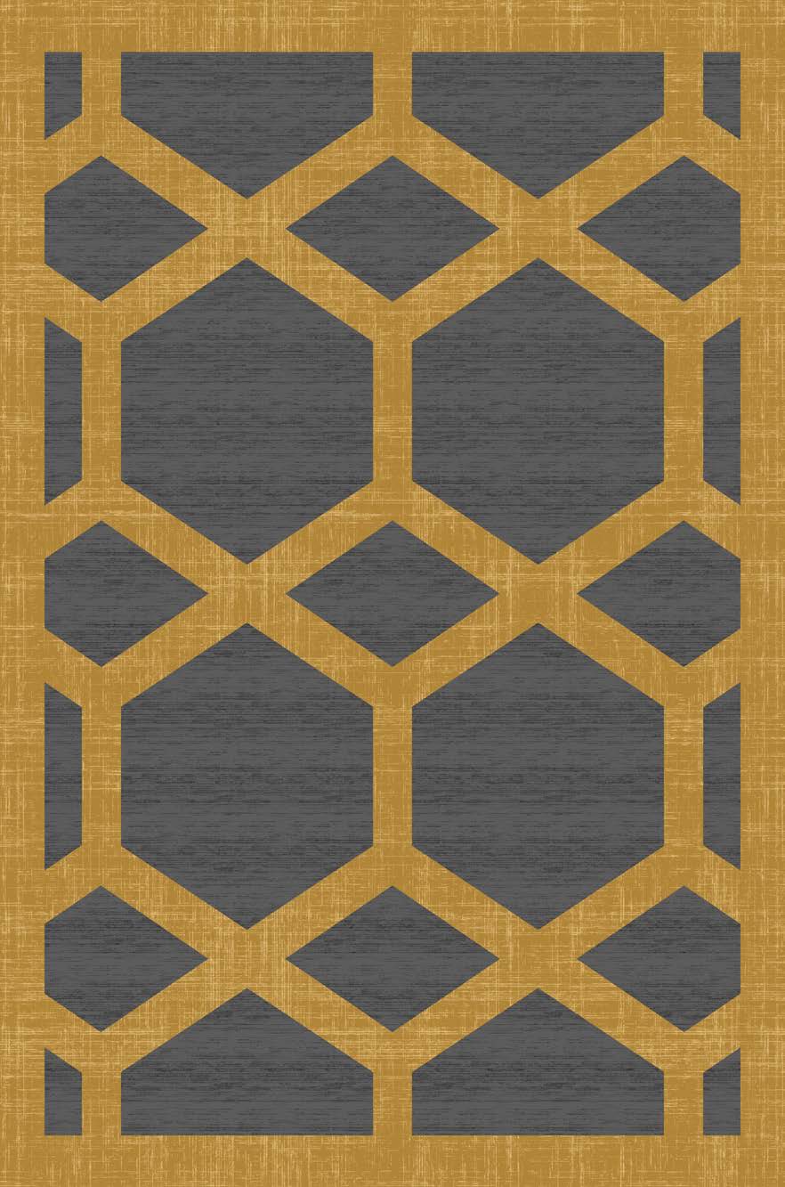 Versailles-Y4 Collection | Code: 4292