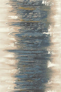Versailles-Y4 Collection | Code: 4105
