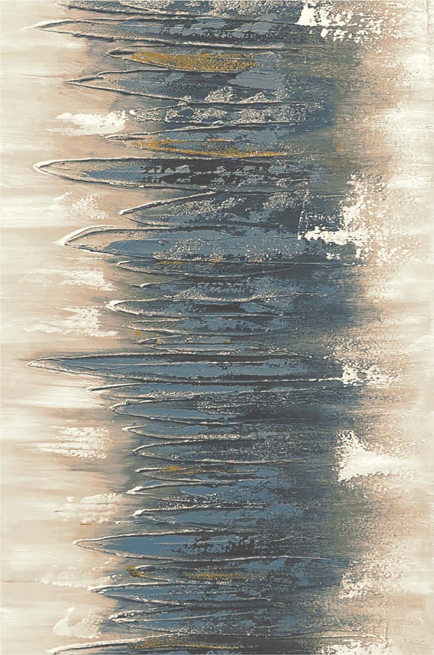 Versailles-Y4 Collection | Code: 4105