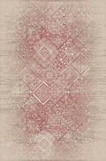 Versailes Y5 Collection | Code: 4436