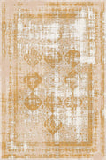 Moscow Collection | Code: 7274