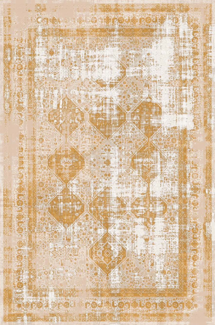 Moscow Collection | Code: 7274