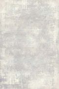 Elegant -VX Collection | Code: 4750