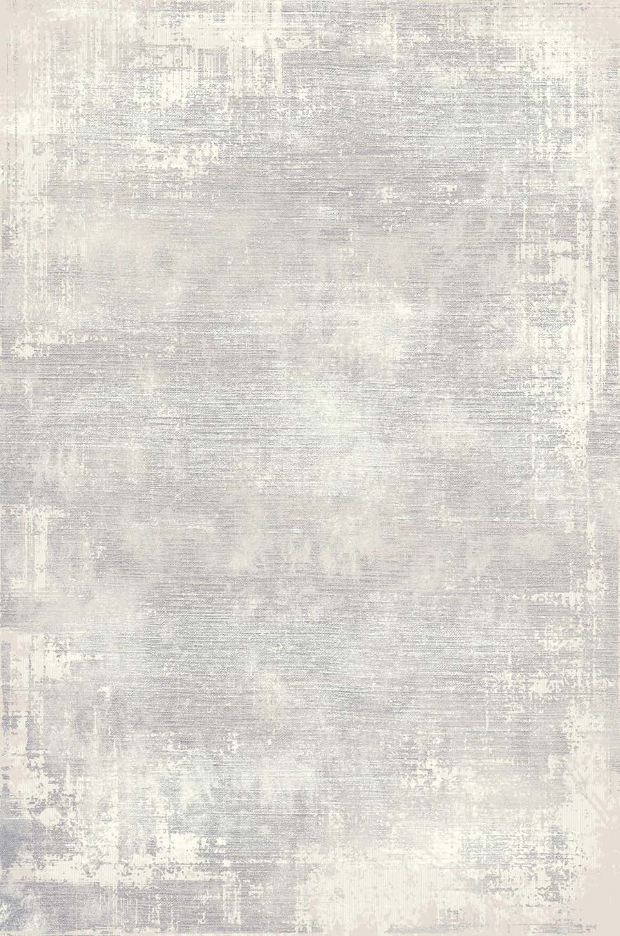 Elegant -VX Collection | Code: 4750