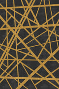 Versailles-Y4 Collection | Code: 4293