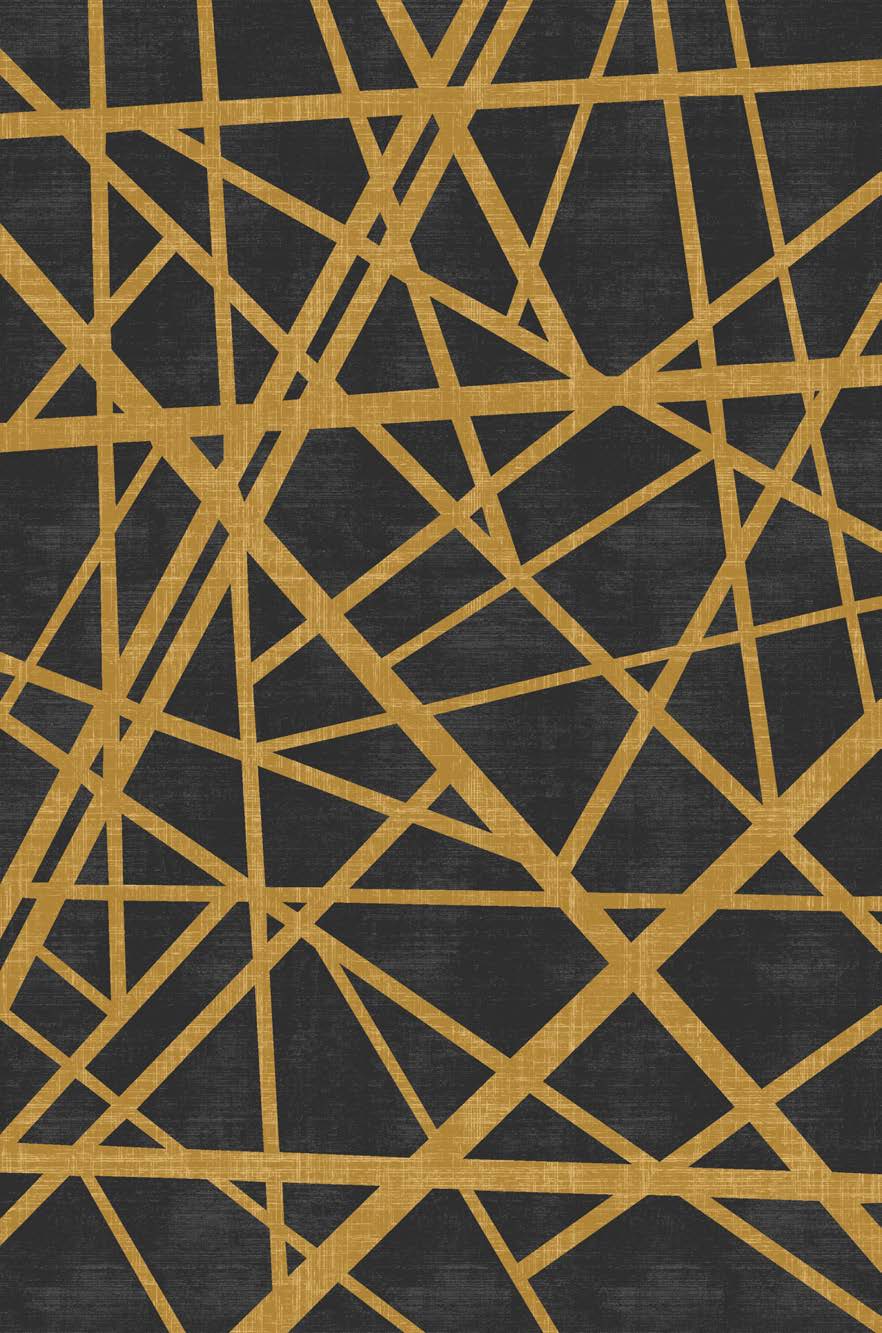 Versailles-Y4 Collection | Code: 4293
