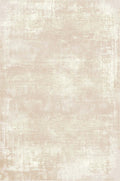 Elegant -VX Collection | Code: 4751