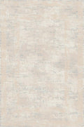 Moscow Collection | Code: 7286