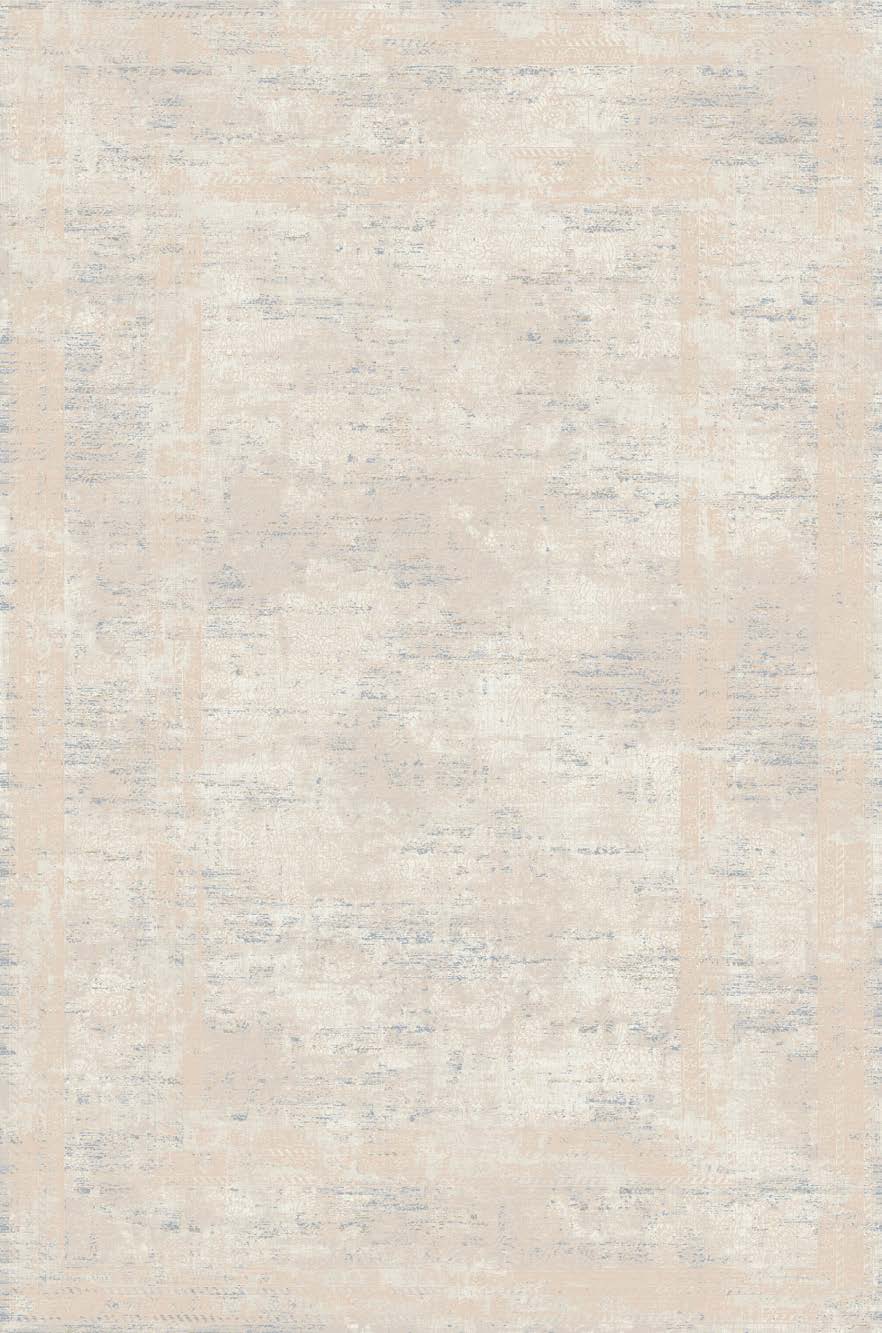 Moscow Collection | Code: 7286