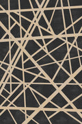 Versailles-Y4 Collection | Code: 4294