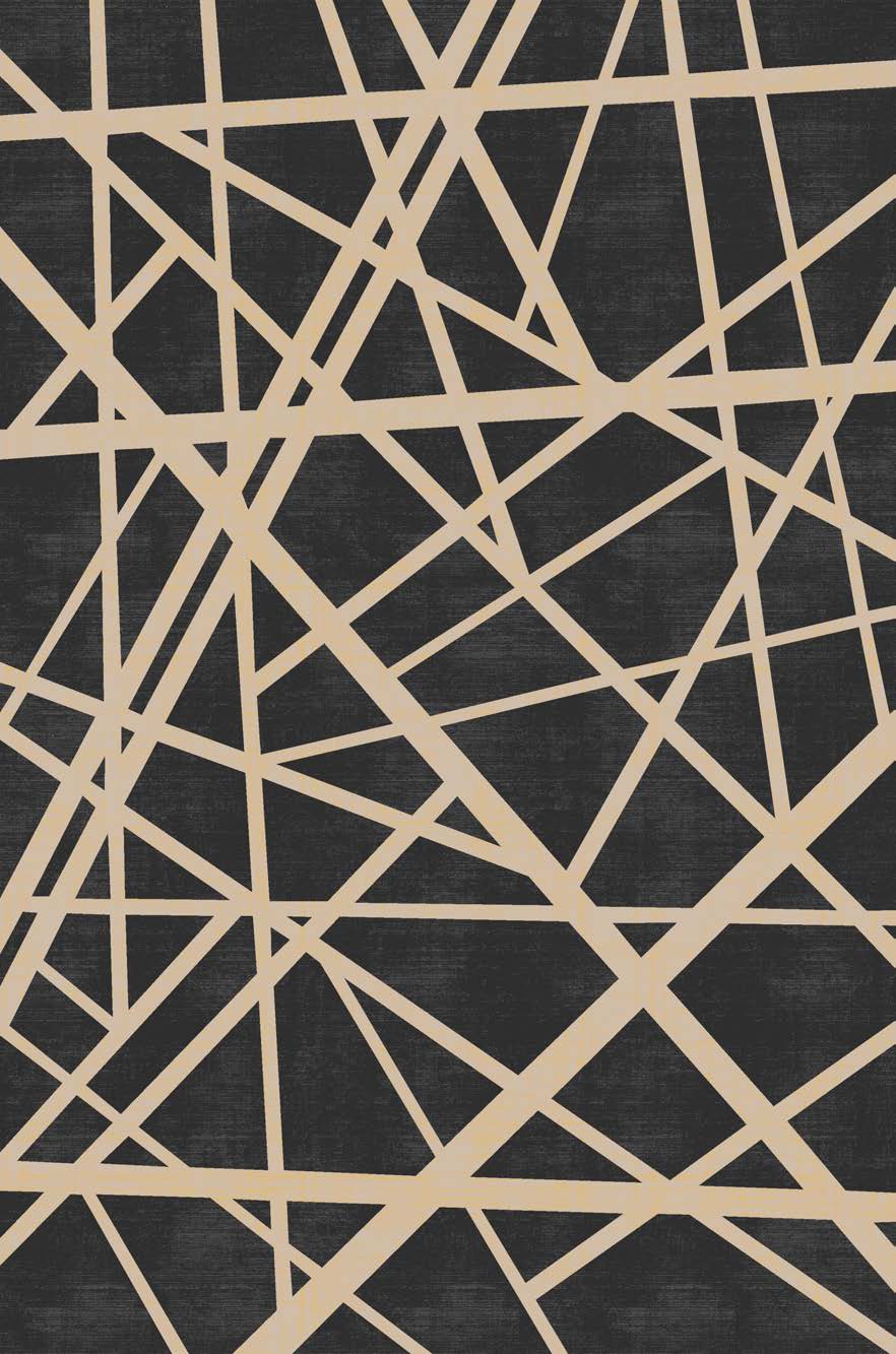 Versailles-Y4 Collection | Code: 4294