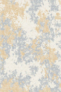 Moscow Collection | Code: 7287