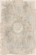 Versailes Y5 Collection | Code: 4438