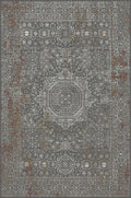 Versailles-Y4 Collection | Code: 4110