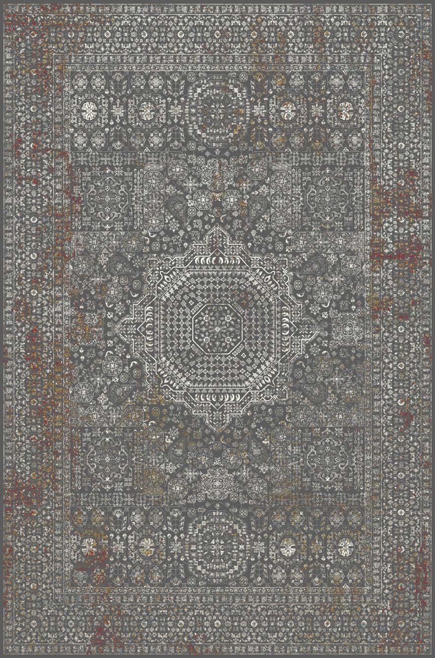 Versailles-Y4 Collection | Code: 4110