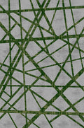Versailles-Y4 Collection | Code: 4295