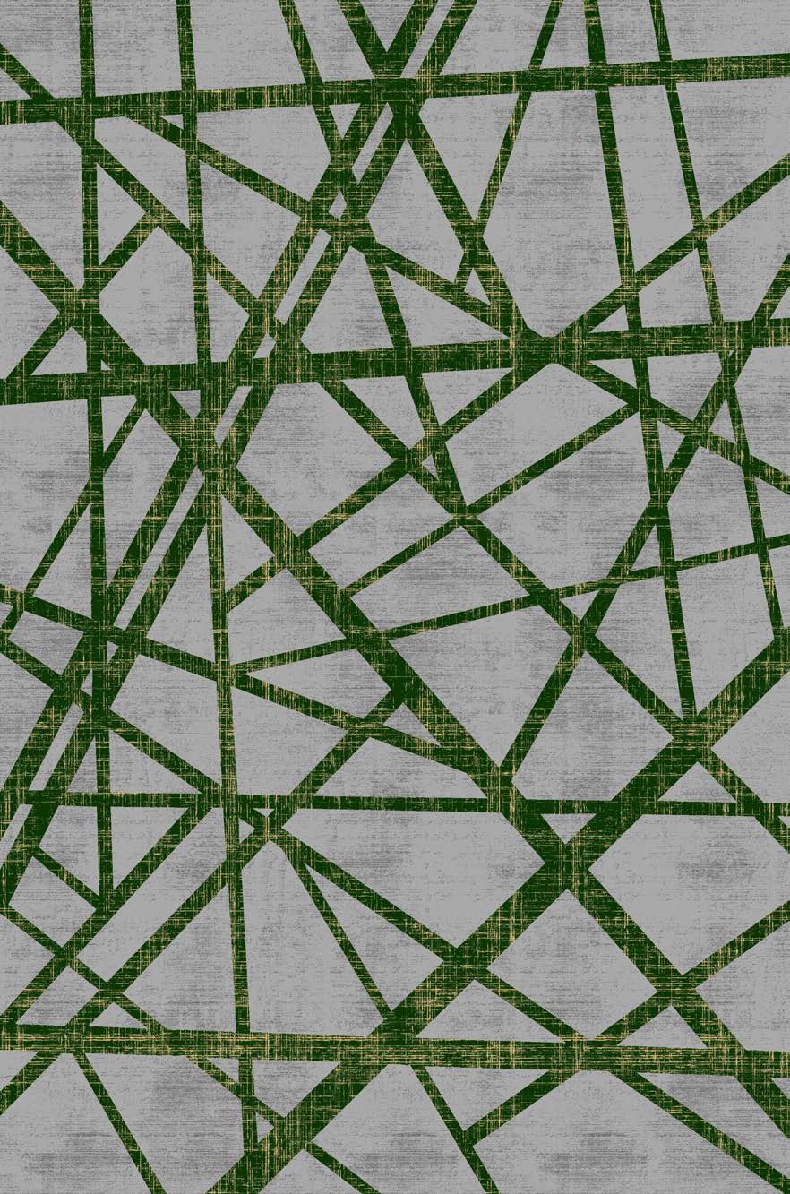 Versailles-Y4 Collection | Code: 4295