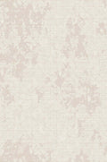 Moscow Collection | Code: 7288