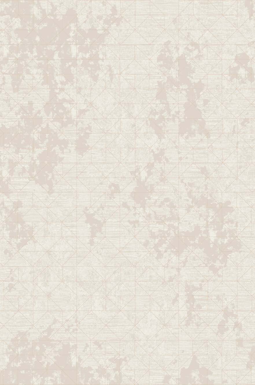 Moscow Collection | Code: 7288