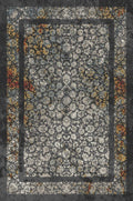 Versailles-Y4 Collection | Code: 4111