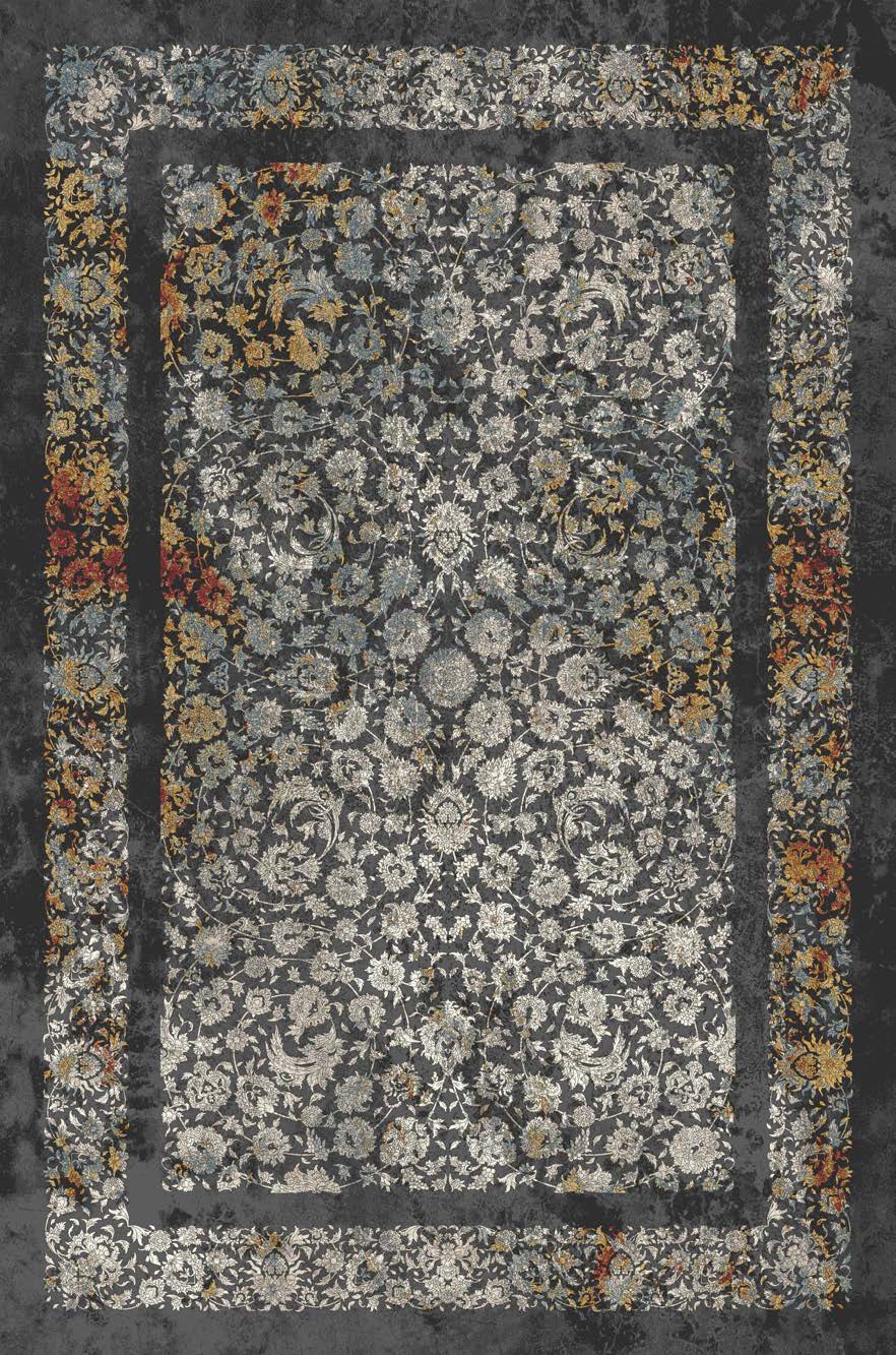 Versailles-Y4 Collection | Code: 4111