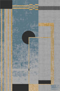 Versailles-Y4 Collection | Code: 4298