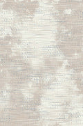 Moscow Collection | Code: 7292