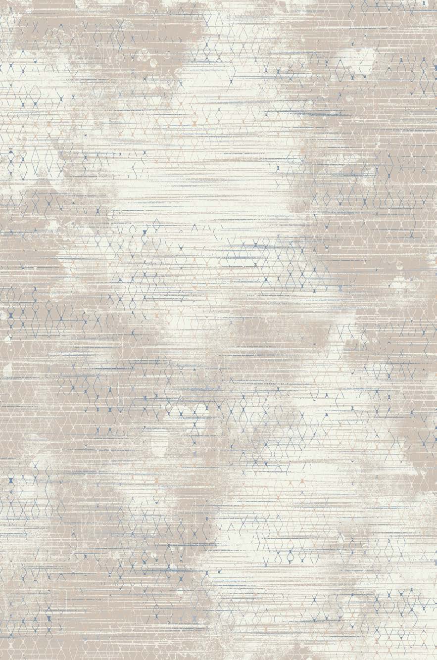 Moscow Collection | Code: 7292