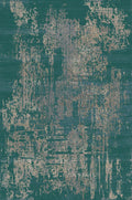 Versailles-Y4 Collection | Code: 4189