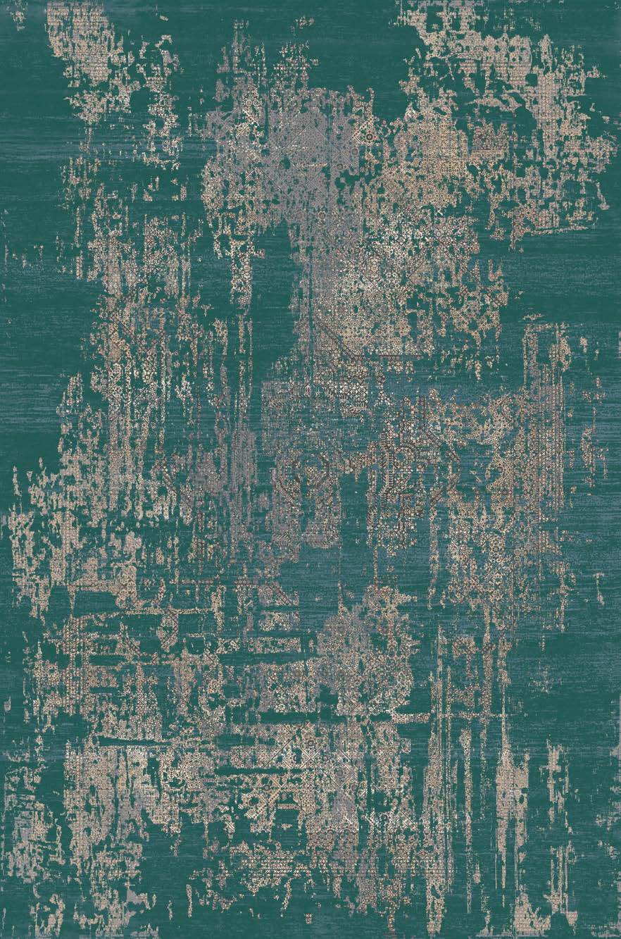 Versailles-Y4 Collection | Code: 4189