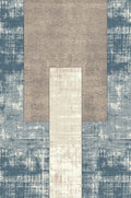Versailles-Y4 Collection | Code: 4299
