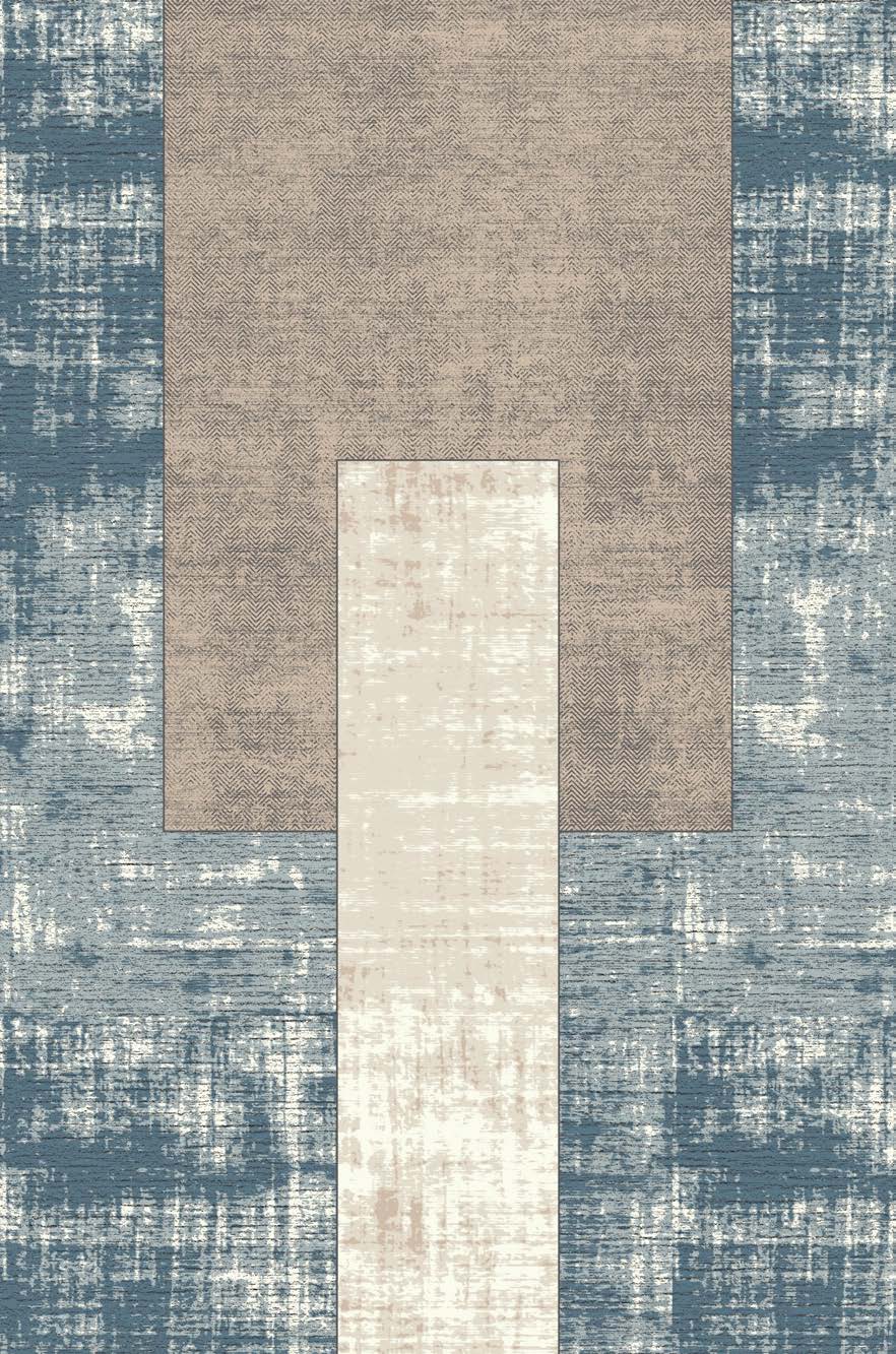 Versailles-Y4 Collection | Code: 4299