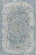 Versailles-Y4 Collection | Code: 4224